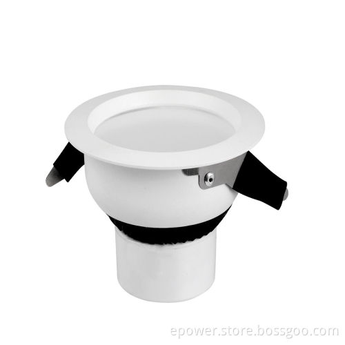 3W LED Downlight LED Ceiling Lights/LED Ceiling Lamps